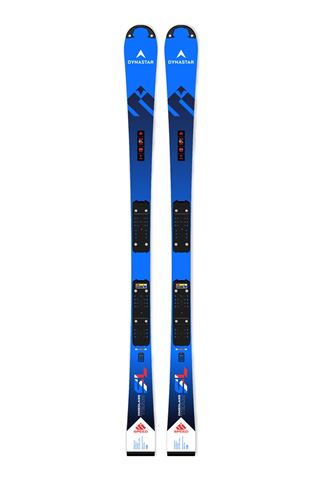 DYNASTAR - Sci
