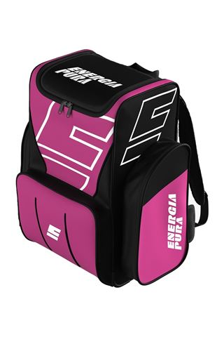  - RACER BAG JUNIOR