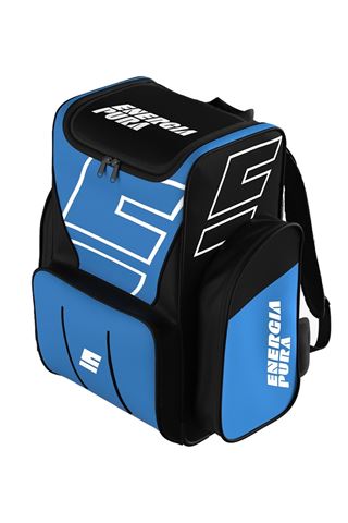  - RACER BAG JUNIOR