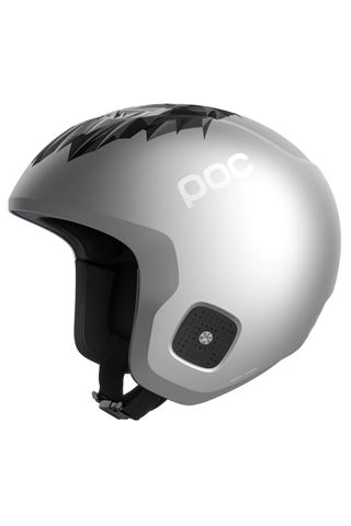 POC - Casco