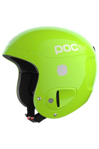 POC - Casco