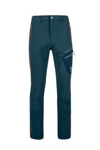 KARPOS - Pantalone