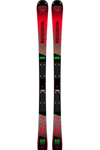 ROSSIGNOL - Sci