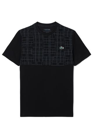 LACOSTE - T-shirt