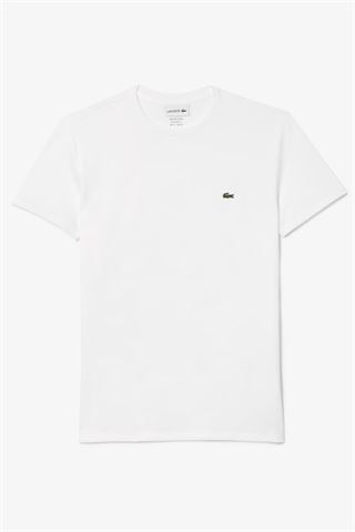 LACOSTE - T-shirt