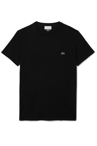 LACOSTE - T-shirt