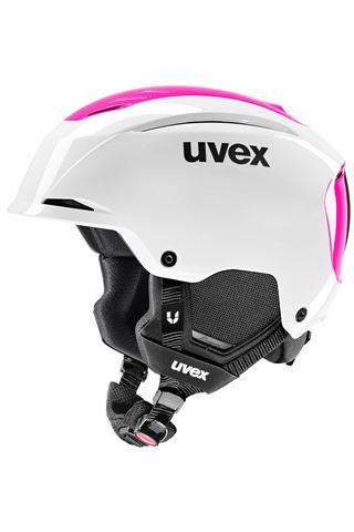 UVEX - Casco