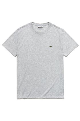 LACOSTE - T-shirt