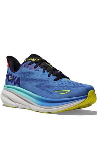  - HOKA CLIFTON 9 UOMO