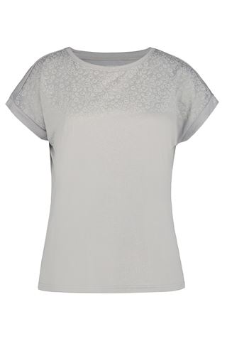 ICEPEAK UOMO