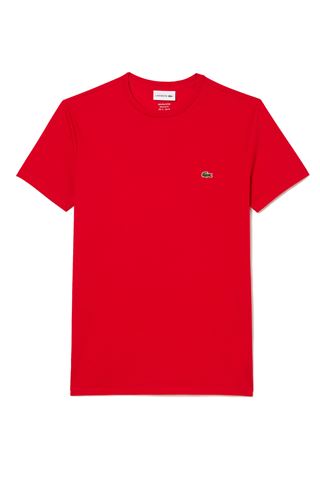 LACOSTE - T-shirt