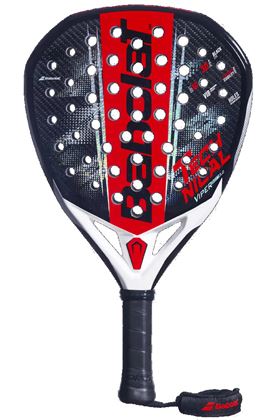 BABOLAT - Racchette