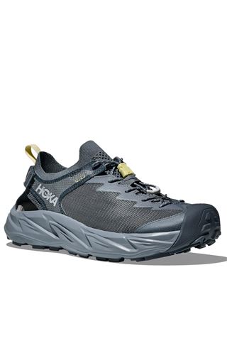 HOKA - Sandalo