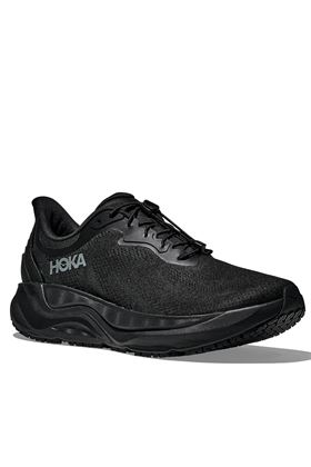 HOKA - Scarpe