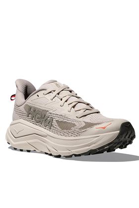 HOKA - Scarpe