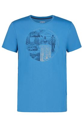 ICEPEAK - T-shirt