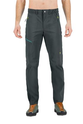 KARPOS - Pantalone