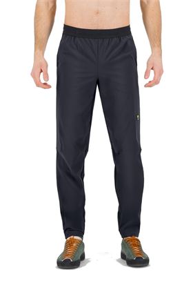 KARPOS - Pantalone