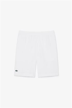 LACOSTE - Shorts