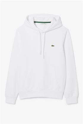 LACOSTE - Felpa
