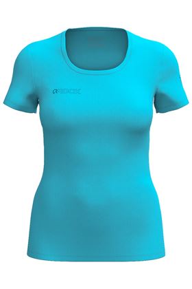 ROCK ESPERIENCE - T-shirt