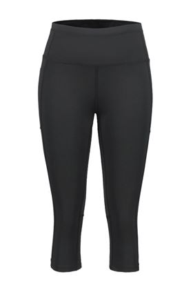 RUKKA - Pantalone