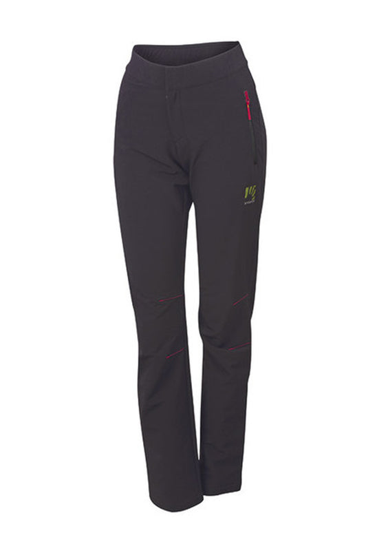 JELO W PANT 