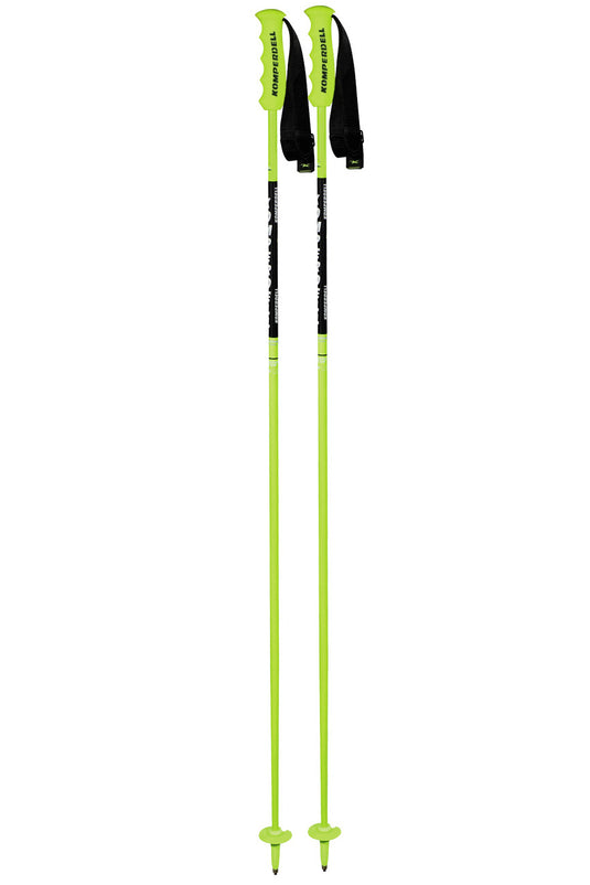 NATIONAL TEAM CARBON 13MM KOMPERDELL 