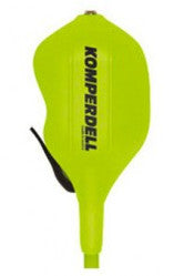 PUNCH COVER WORDCUP KOMPERDELL 