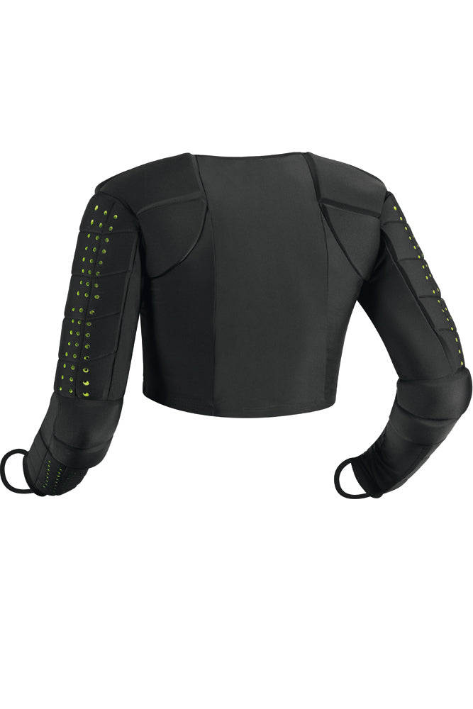 Carica immagine in Galleria Viewer, CORPETTO SLALOM SHIRT ADULTO KOMPERDELL 

