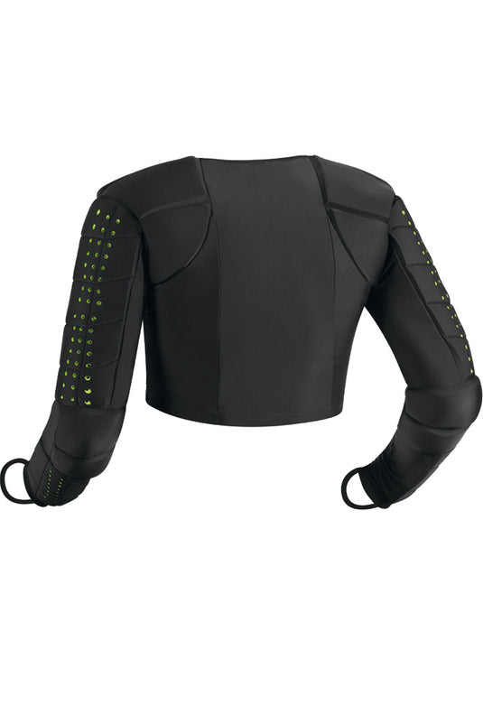 CORPETTO SLALOM SHIRT ADULTO KOMPERDELL 