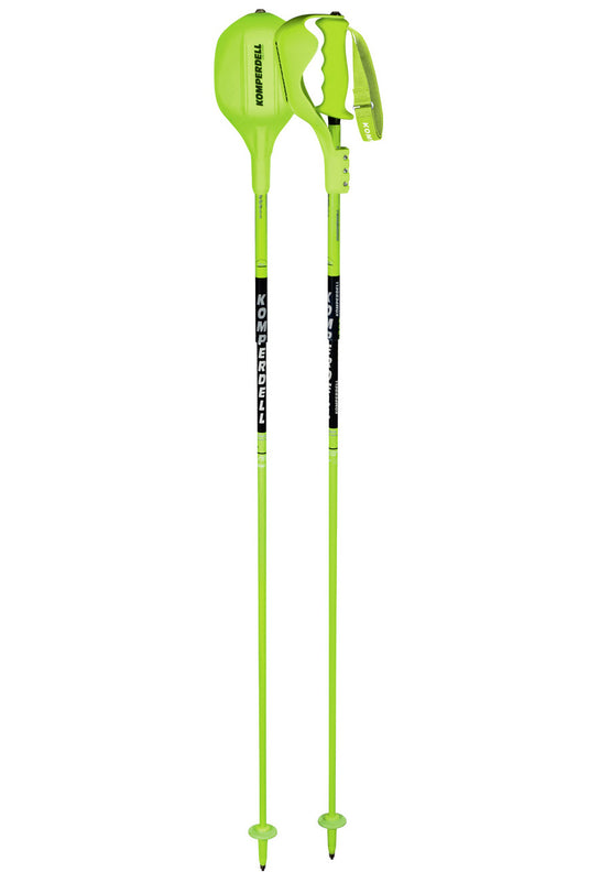 NATIONALTEAM CARBON SLALOM 12,3 