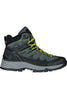 SCARPONE DA MONTAGNA DA BAMBINO ICEPEAK WUXI JR