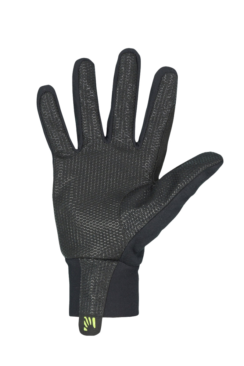 Load image into Gallery viewer, RACE GLOVE 
