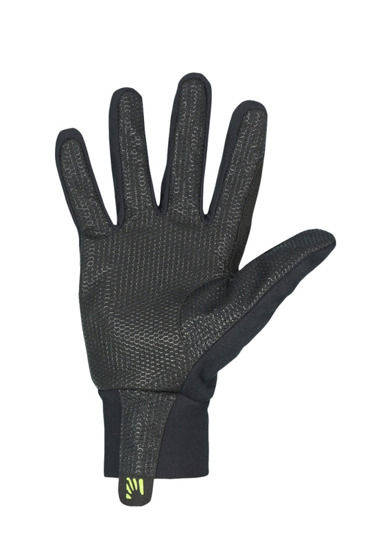 RACE GLOVE 