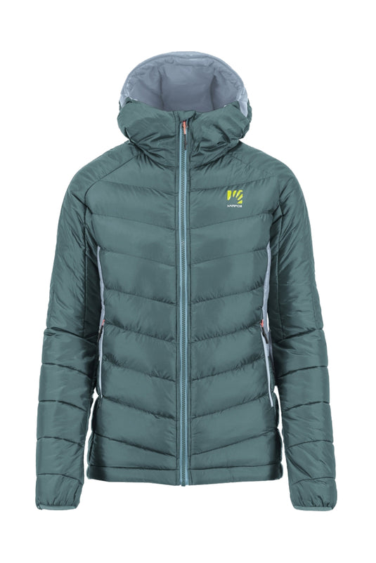FOCOBON W JACKET 