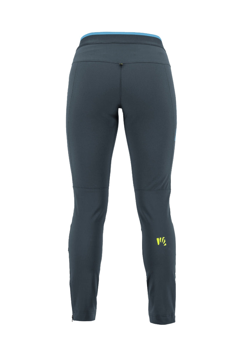 Load image into Gallery viewer, PIETENA W PANT 
