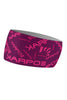 PELMO HEADBAND
