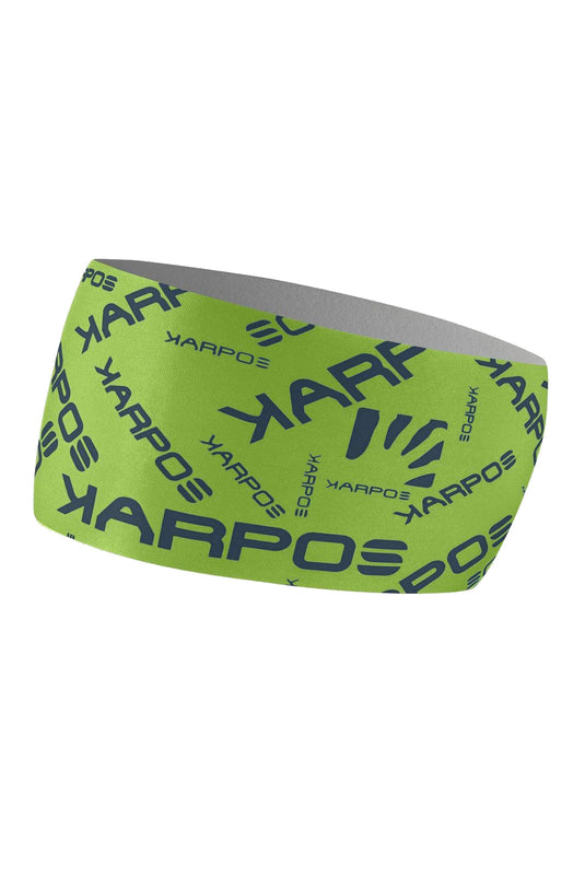 PELMO HEADBAND 