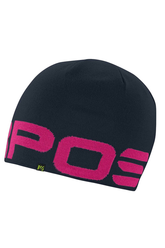 LARIN CAP 