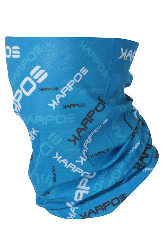 KARPOS NECKWARMER LIGHT 
