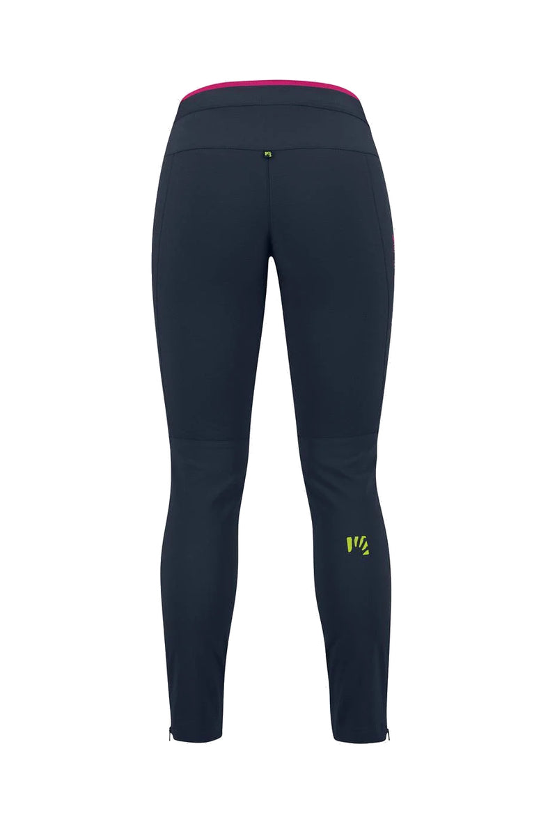 Load image into Gallery viewer, PIETENA W PANT 
