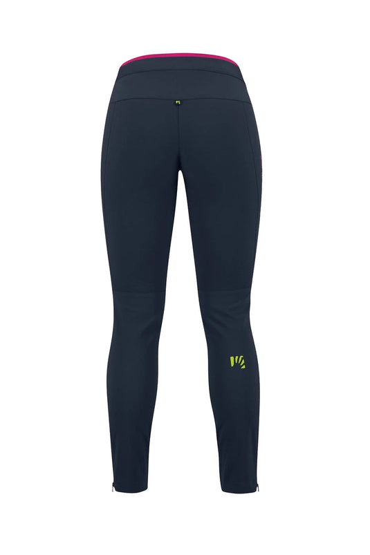 PIETENA W PANT 