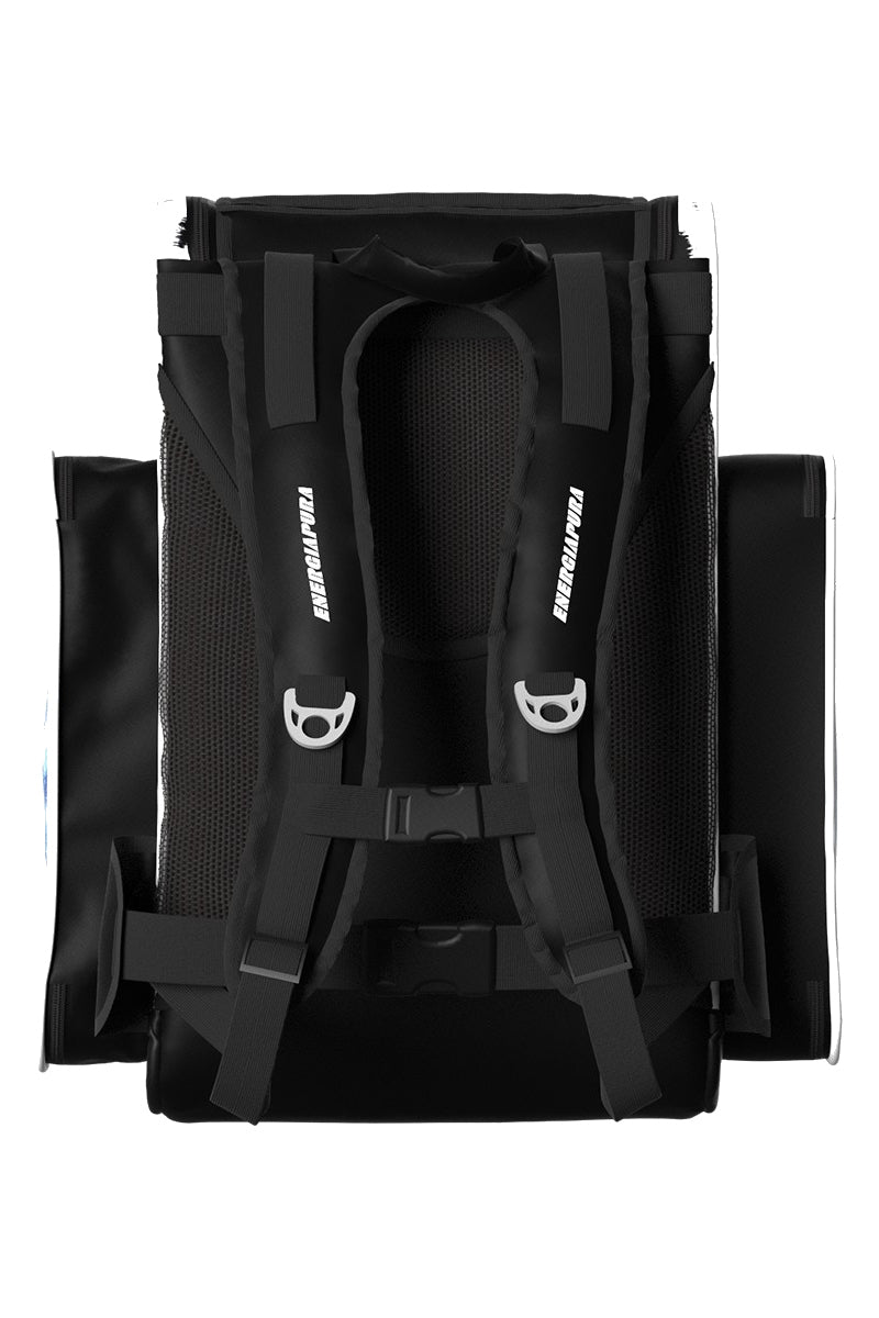 Carica immagine in Galleria Viewer, RACER BAG DREAM ENERGIAPURA 
