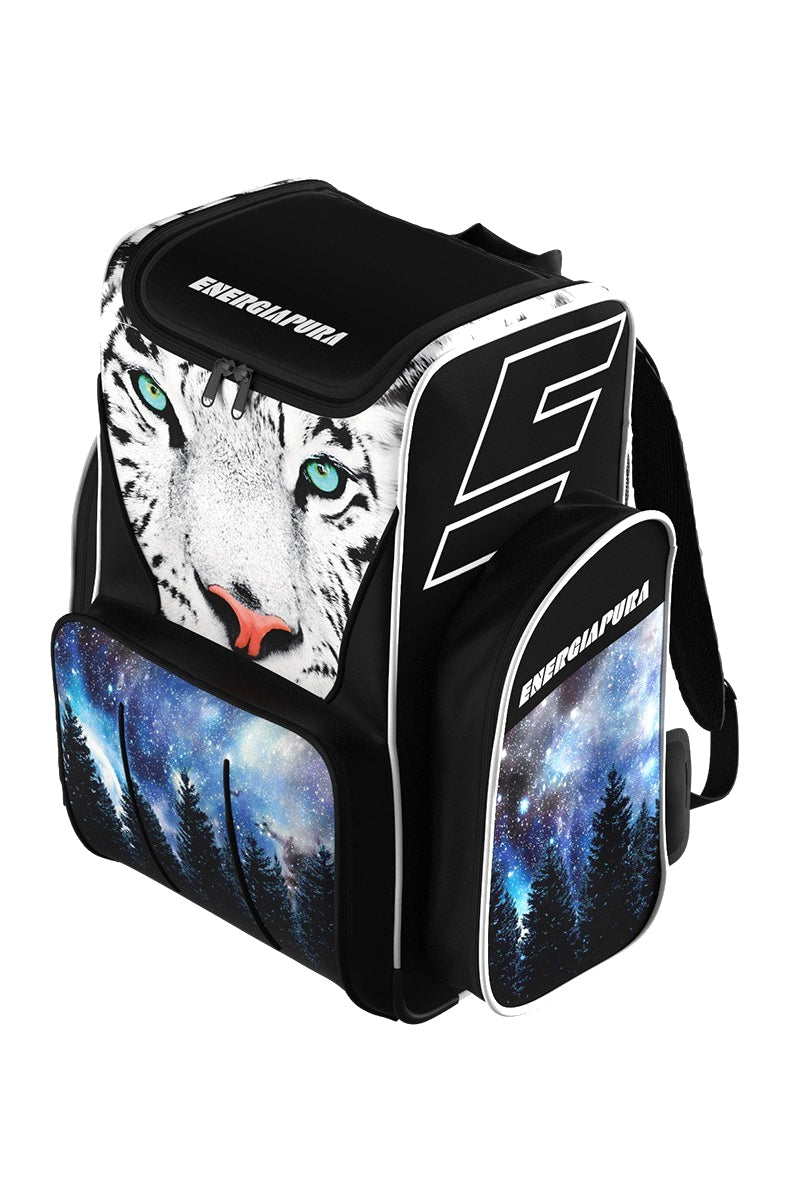 Carica immagine in Galleria Viewer, RACER BAG DREAM ENERGIAPURA 

