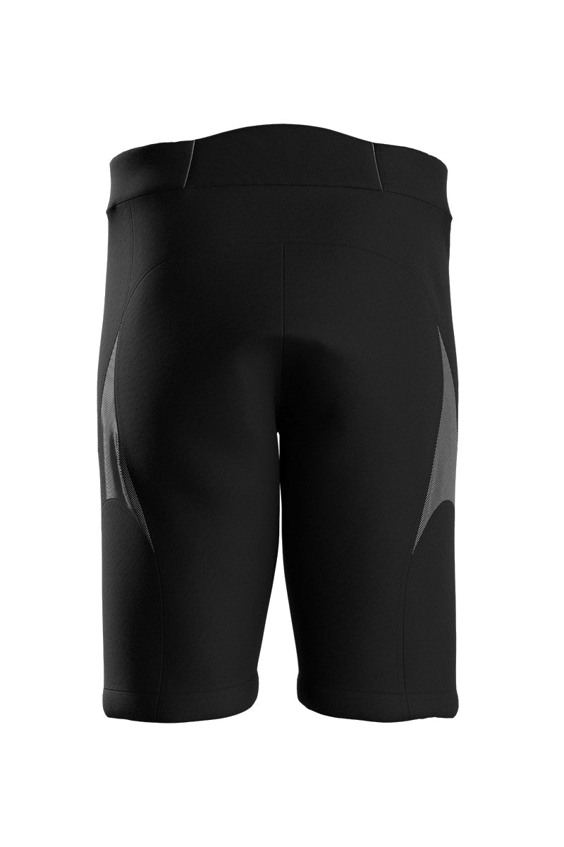 Load image into Gallery viewer, PANTALONI CORTI NEW WENGEN BAMBINO 

