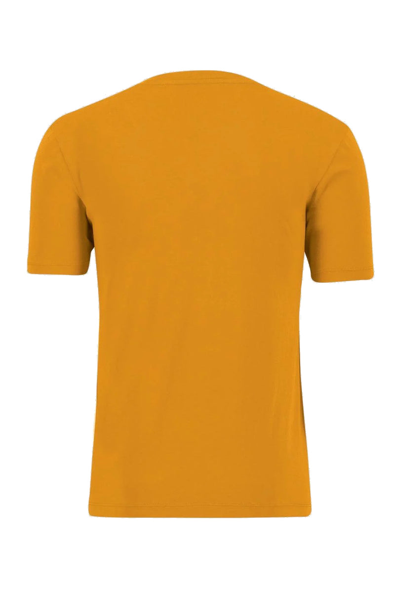 Load image into Gallery viewer, CROCUS T-SHIRT 
