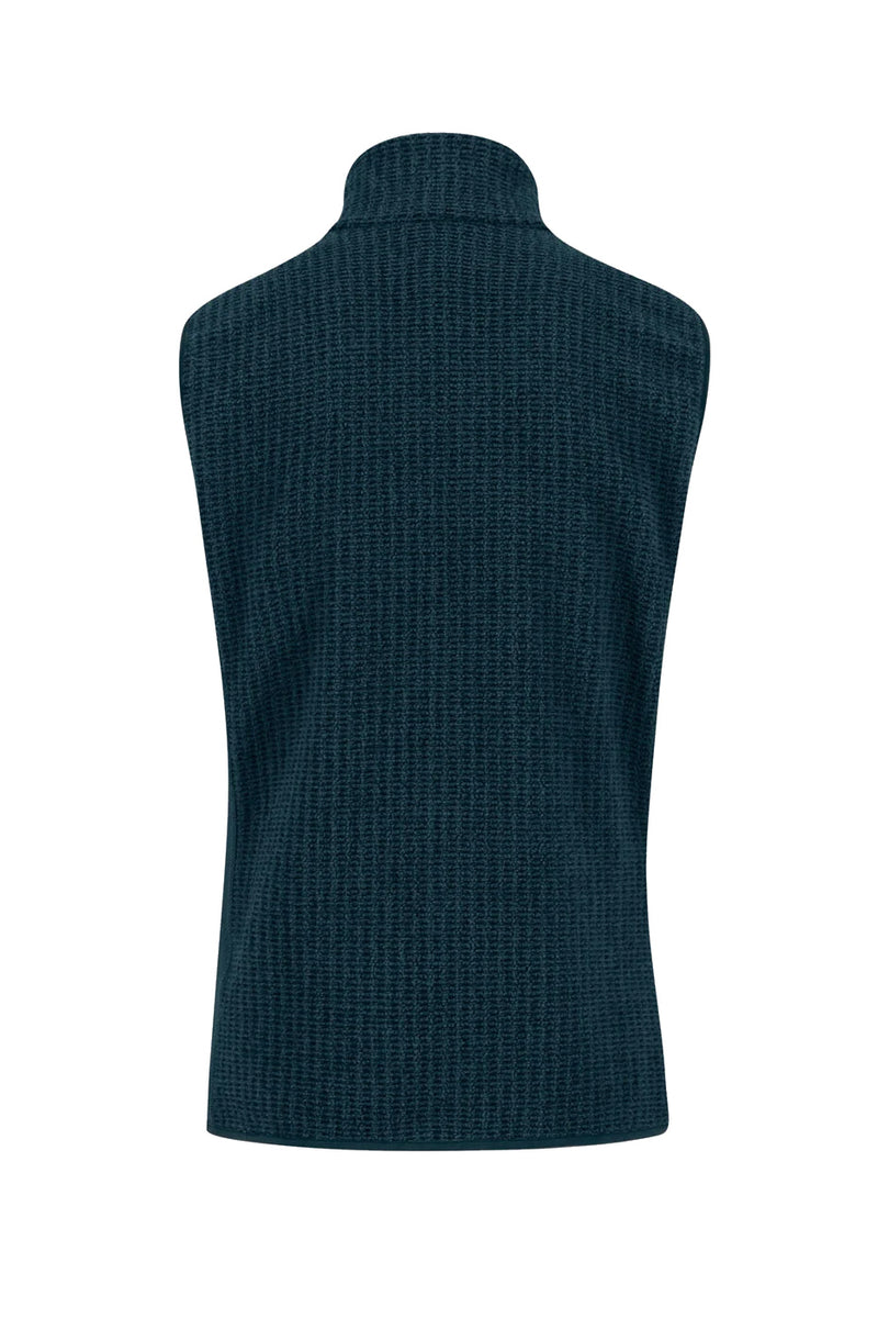 Carica immagine in Galleria Viewer, ROCCHETTA VEST 
