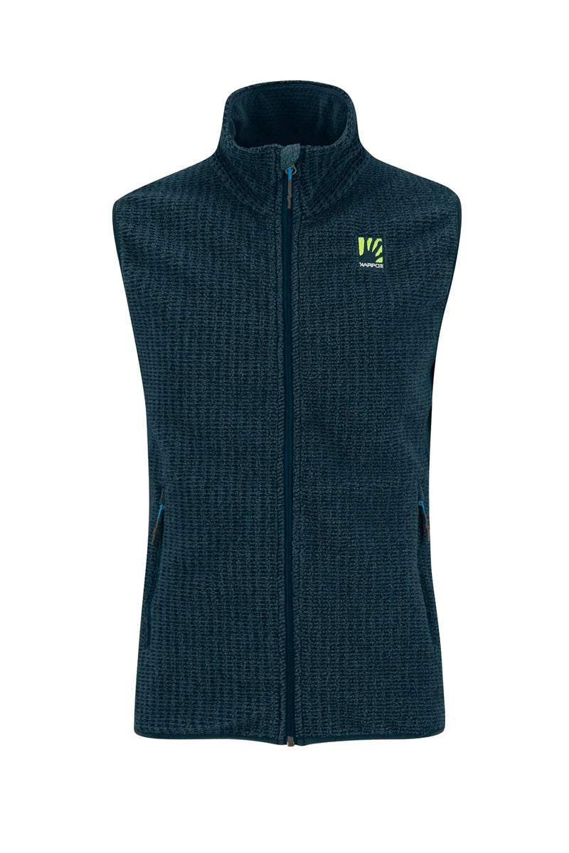 Carica immagine in Galleria Viewer, ROCCHETTA VEST 
