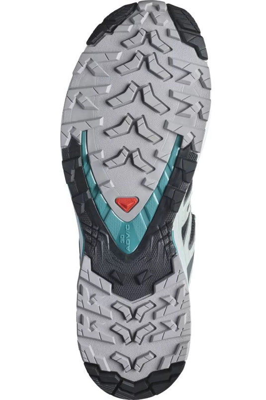 SALOMON XA PRO 3D V9 GTX DONNA 